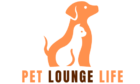 pet lounge life