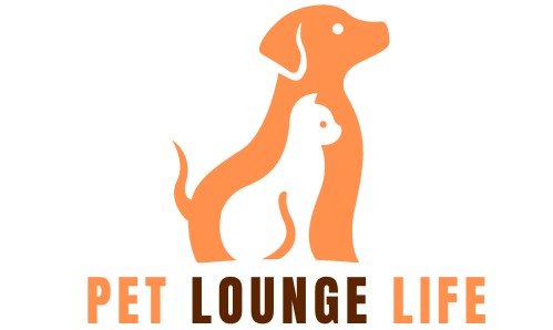 pet lounge life